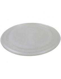 Тарілка D=245mm для мікрохвильової печі Gorenje 237971