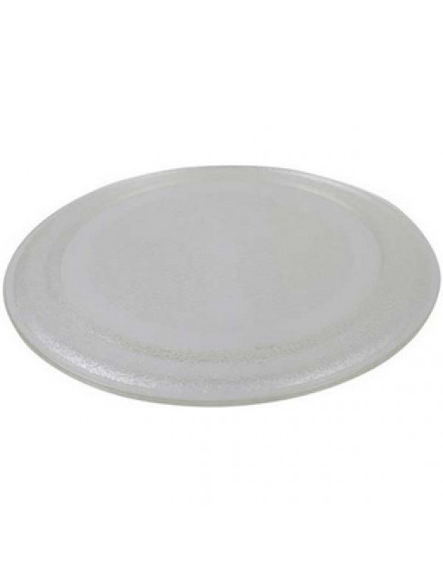 Тарілка D=245mm для мікрохвильової печі Gorenje 237971 Тарілка D=245mm для мікрохвильової печі Gorenje 237971