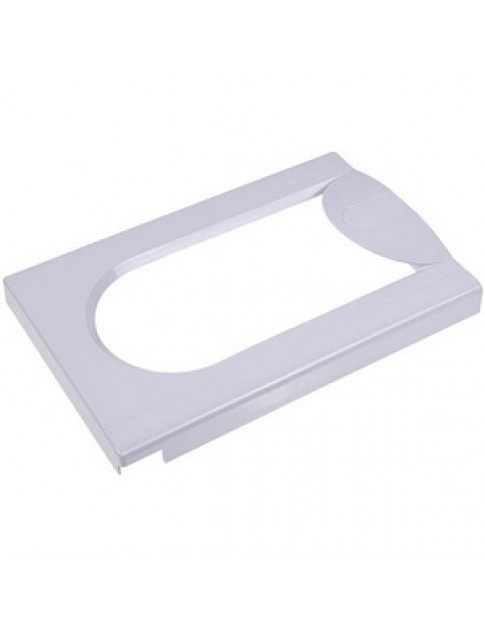 Gorenje 238012 Рамка дверей (зовнішня) для мікрохвильової печі