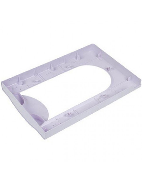 Gorenje 238012 Рамка дверей (зовнішня) для мікрохвильової печі