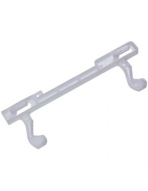 Гачок дверей для мікрохвильової печі Gorenje 238243