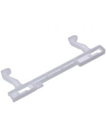 Гачок дверей для мікрохвильової печі Gorenje 238243