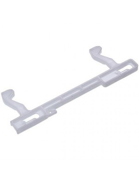 Гачок дверей для мікрохвильової печі Gorenje 238243