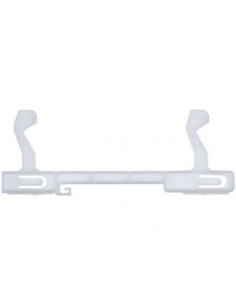 Гачок дверей для мікрохвильової печі Gorenje 238243