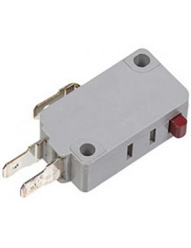 Мікровимикач для НВЧ-печі Gorenje 238260