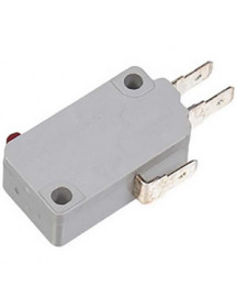 Мікровимикач для НВЧ-печі Gorenje 238260