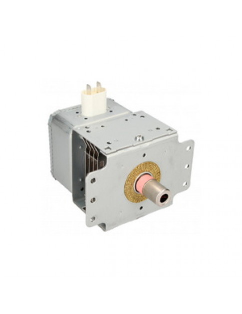 Магнетрон для мікрохвильової печі Gorenje JM002 238273