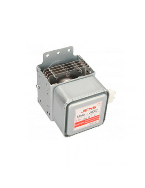 Магнетрон для мікрохвильової печі Gorenje JM002 238273