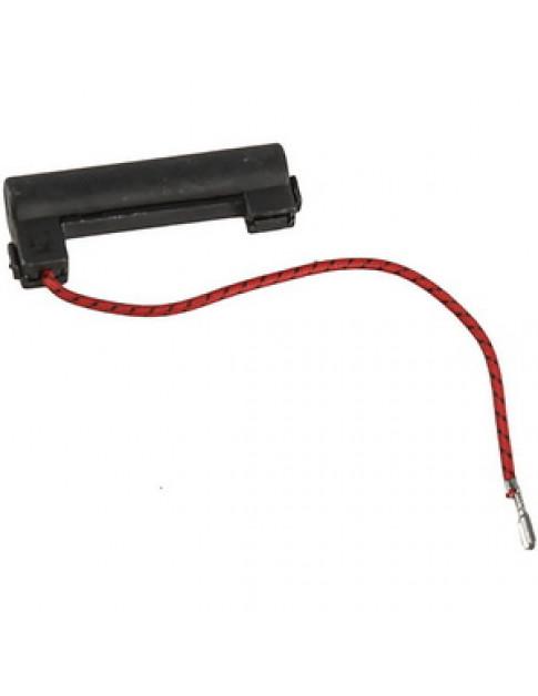 Запобіжник H.V. 5KV 0.7A для мікрохвильової печі Gorenje 238291