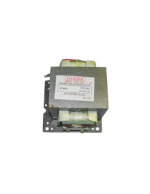 Трансформатор силовий для мікрохвильової печі 800W Gorenje 238292
