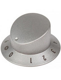 Ручка регулювання конфорки для електроплити Gorenje 238832