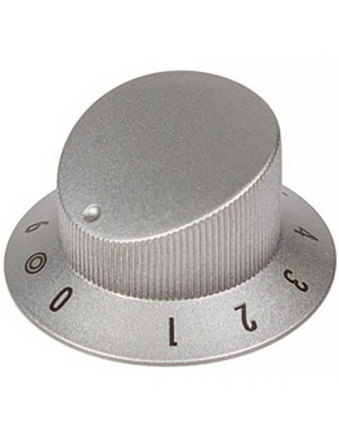 Ручка регулювання конфорки для електроплити Gorenje 238832