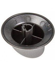 Ручка регулювання конфорки для електроплити Gorenje 238832 Ручка регулювання конфорки для електроплити Gorenje 238832