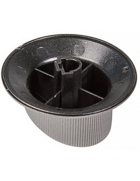 Ручка регулювання температури духовки для плити Gorenje 238834