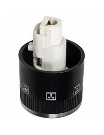 Ручка регулювання режимів духовки для плити Gorenje 239014