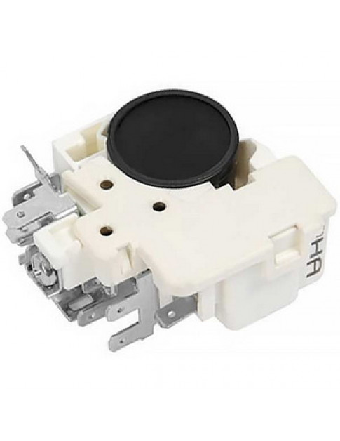 Реле пускове для холодильника Electrolux 2390257927