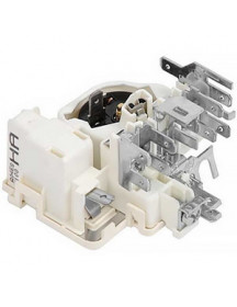 Реле пускове для холодильника Electrolux 2390257927