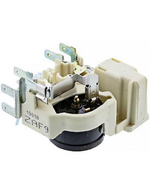Пускове реле для холодильника Electrolux 2390286256