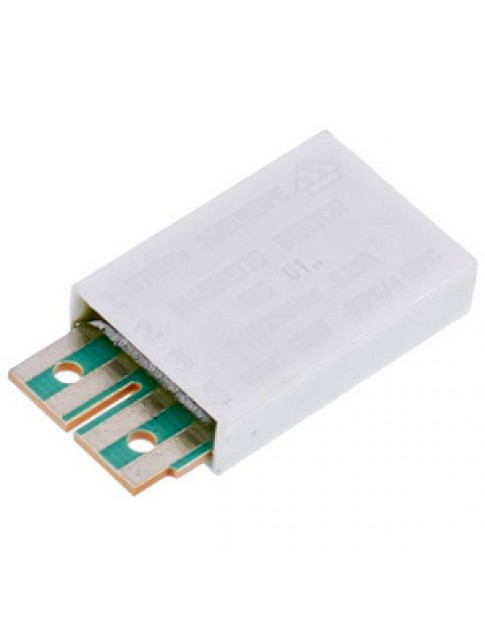 Вимикач світла для холодильника Gorenje 239482