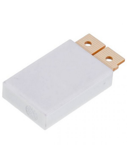 Вимикач світла для холодильника Gorenje 239482