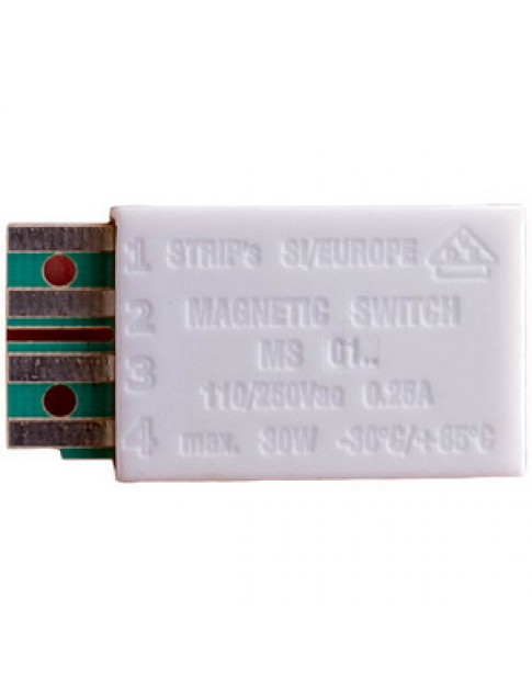 Вимикач світла для холодильника Gorenje 239482