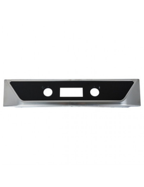 Передня панель для духової шафи Gorenje 239537