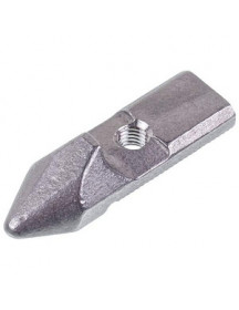 Засувка дверей Rational 24.00.142P