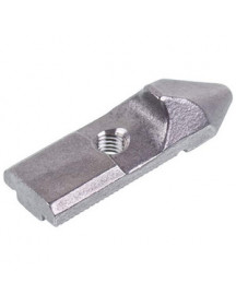 Засувка дверей Rational 24.00.142P