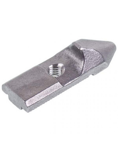 Засувка дверей Rational 24.00.142P