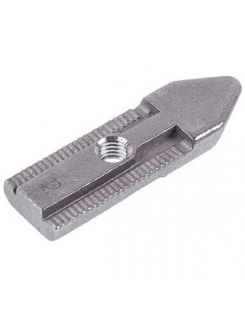 Засувка дверей Rational 24.00.142P