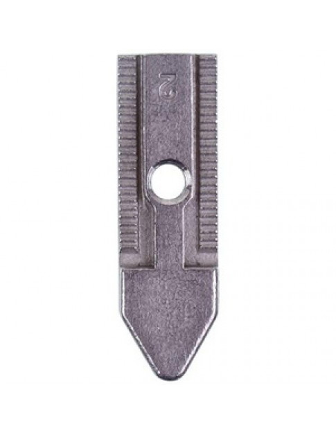 Засувка дверей Rational 24.00.142P