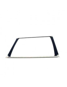 Комплект скляних панелей Rational 24.04.897S