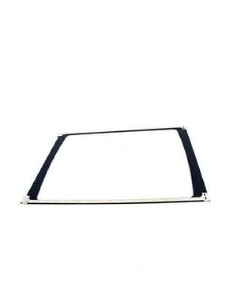 Комплект скляних панелей Rational 24.04.897S