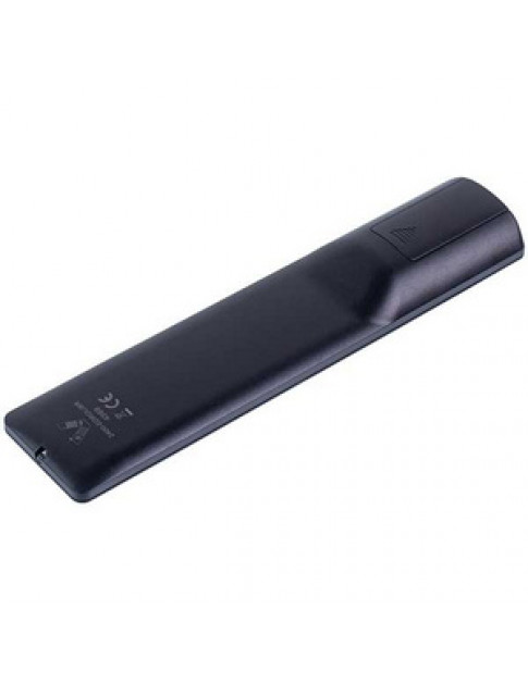 Пульт 2400-EDR0LIBR для телевізора Liberton 