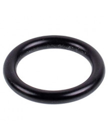 Прокладка O-Ring 26x19x4mm теплообмінника для газового котла Italtherm 240001535