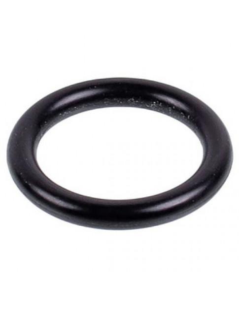 Прокладка O-Ring 26x19x4mm теплообмінника для газового котла Italtherm 240001535