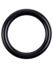 Прокладка O-Ring 26x19x4mm теплообмінника для газового котла Italtherm 240001535