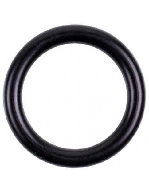 Прокладка O-Ring 26x19x4mm теплообмінника для газового котла Italtherm 240001535