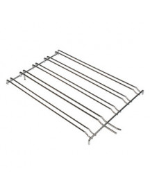 Направляюча для дек (права) для духовки Beko 240440116