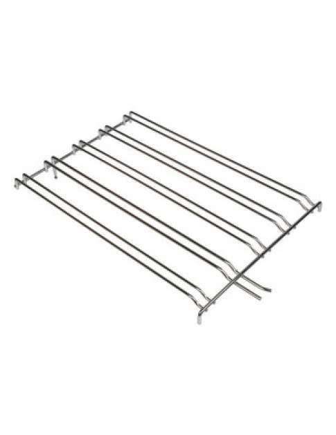 Направляюча для дек (права) для духовки Beko 240440116