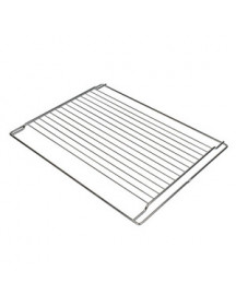 Решетка для духовки Beko 240440219