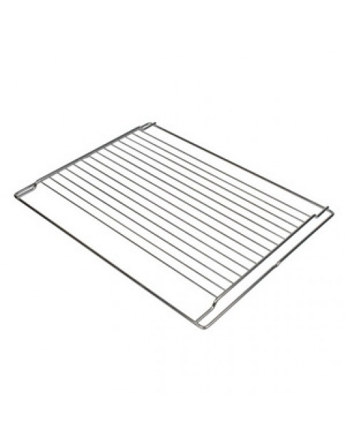 Решітка для духовки Beko 240440219