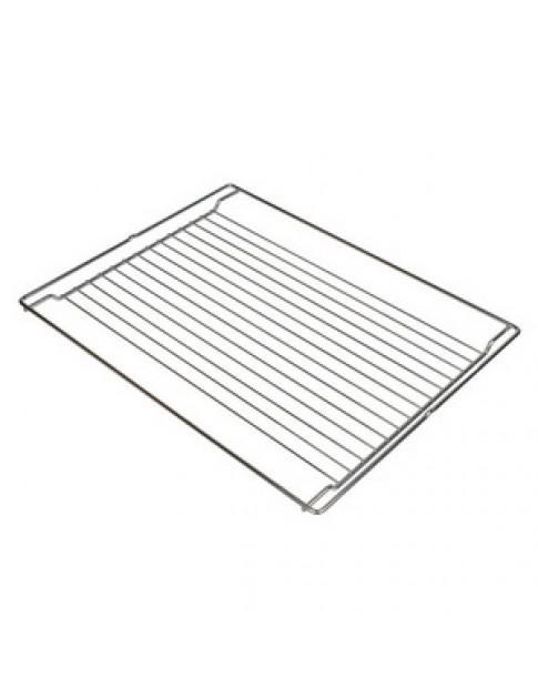 Решітка для духовки Beko 240440219