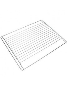 Решітка для духовки Beko 240440243 462x361mm