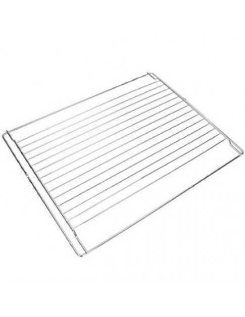 Решітка для духовки Beko 240440243 462x361mm