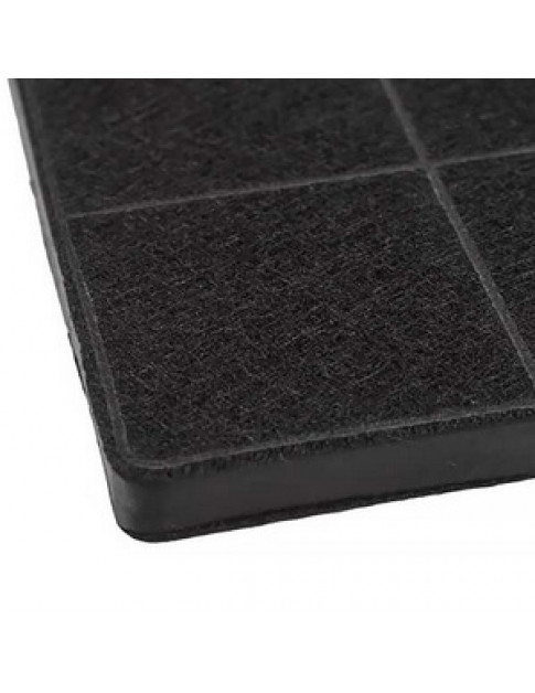 Фільтр вугільний AH026 240746 для витяжки Gorenje