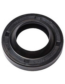 Сальник для пральної машини Gorenje 30*53.5*9/14.5 241150