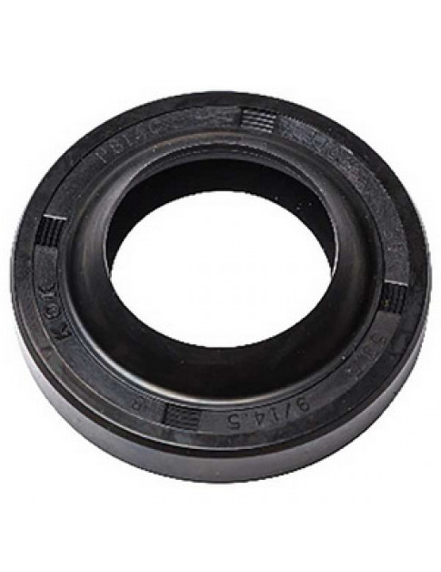 Сальник для пральної машини Gorenje 30*53.5*9/14.5 241150