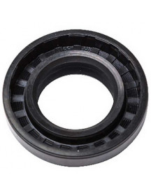 Сальник для пральної машини Gorenje 30*53.5*9/14.5 241150