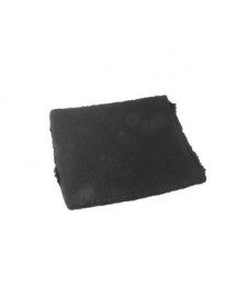 Фільтр вугільний AH017 для витяжки Gorenje 241850